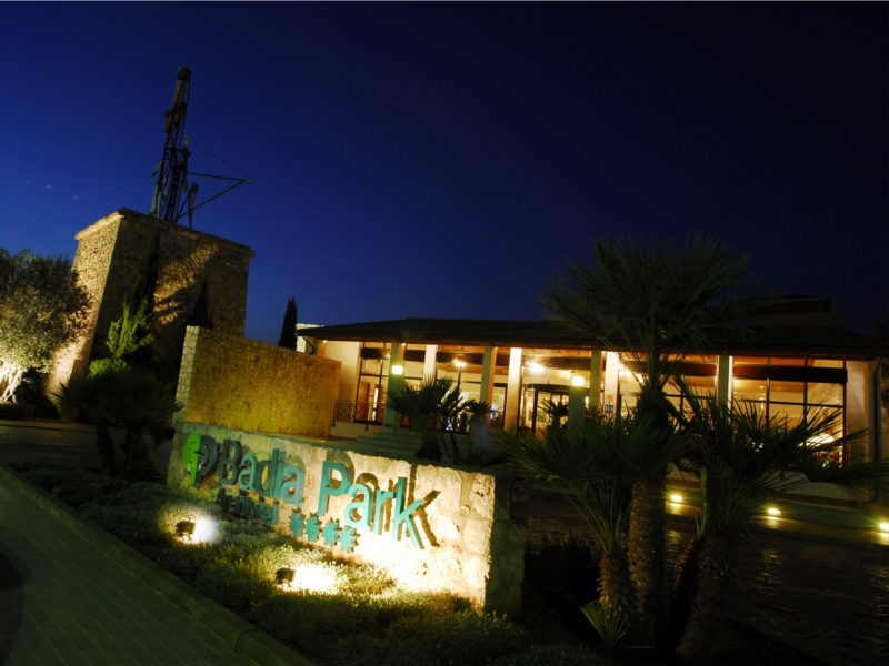 hotel-sheet-image